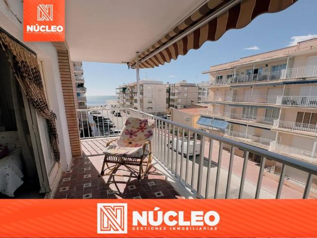 Apartamento en venta en el Baix Vinalopó, Valencia