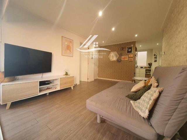 Apartamento en venta en Santa Pola, Alacant / Alicante