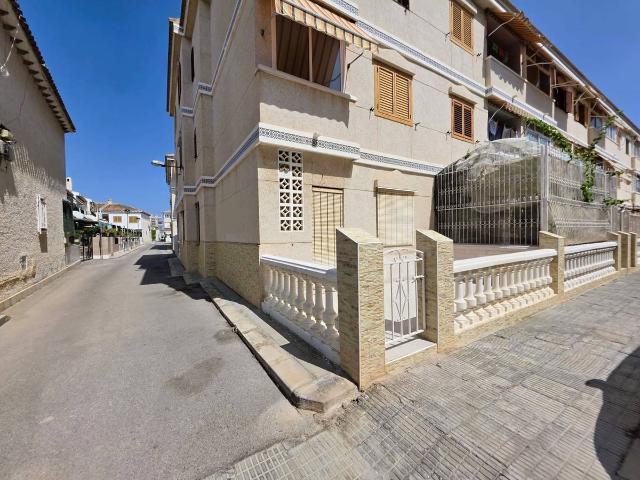 Apartamento en venta en Santa Pola