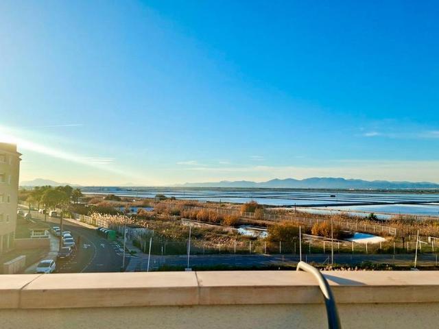 Apartamento en venta en el Baix Vinalopó, Valencia