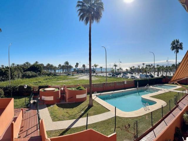 Apartamento en venta en Torremolinos