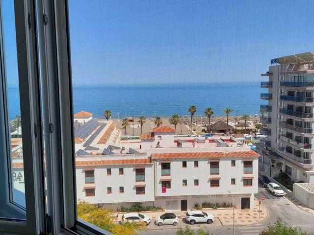 Apartamento en venta en Torremolinos