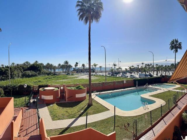 Apartamento en venta en Torremolinos