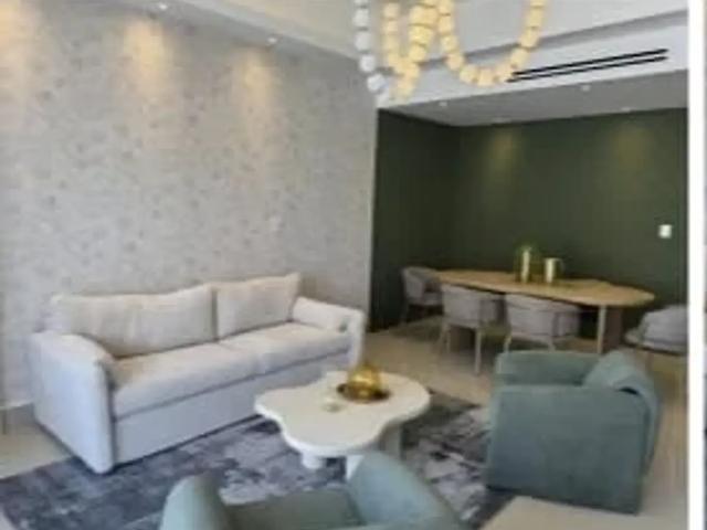 Departamento en venta en Tres Valles, Veracruz