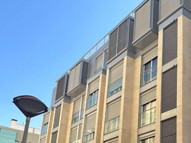 Apartamento en venta en Elche, el Salvador