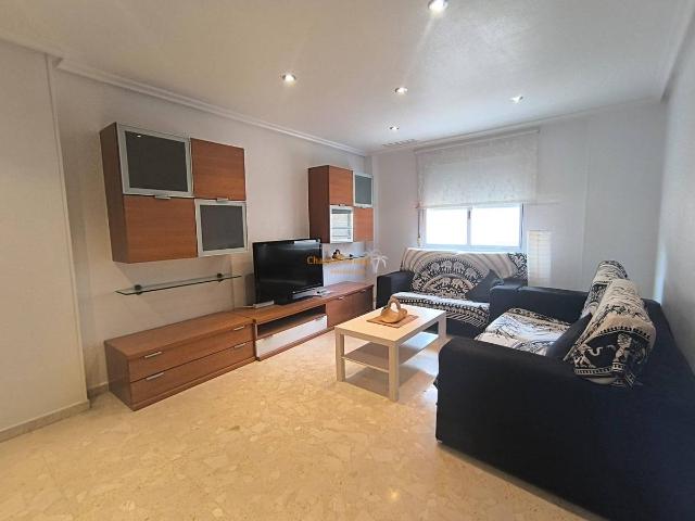 Apartamento en venta en Elche, el Salvador
