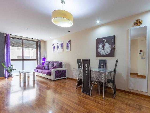Apartamento en venta en Elche, el Salvador