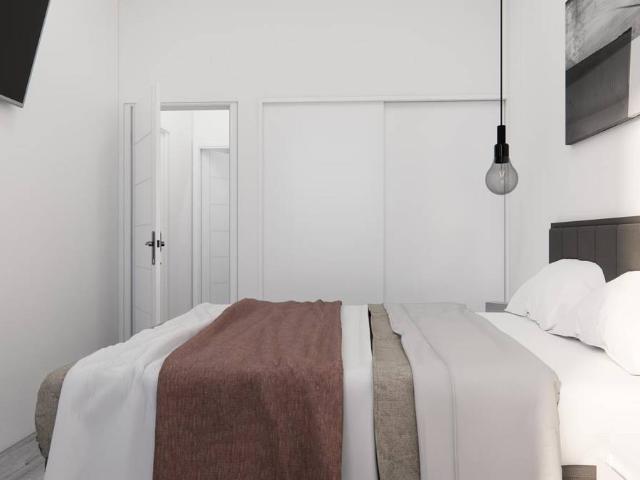Apartamento en venta en Centro, Comarca de la Vega de Granada