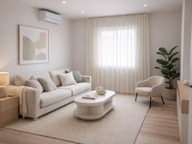 Apartamento en venta en San Marcos, Campiña de Jerez