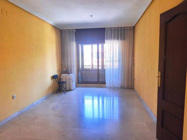 Apartamento en venta en Ciudad Real, Castilla-La Mancha