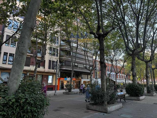 Apartamento en venta en Plaza Mayor, Valladolid