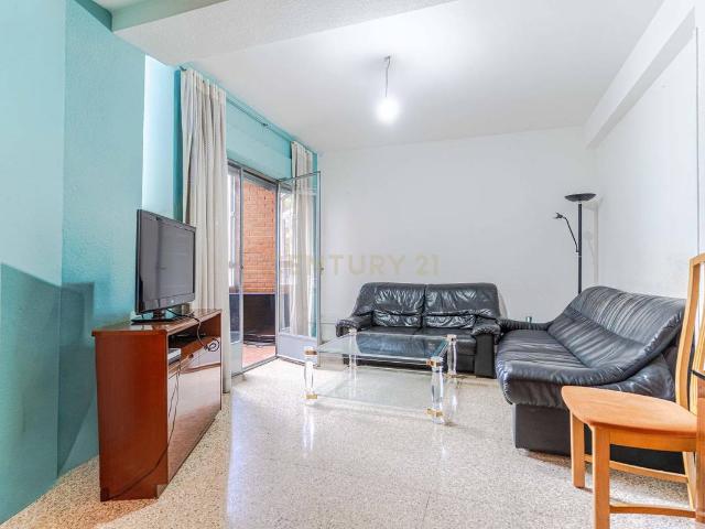 Apartamento en venta en Centro, Comarca de la Vega de Granada