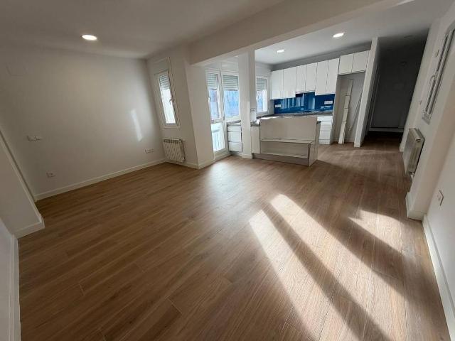 Apartamento en venta en Plaza Mayor, Valladolid