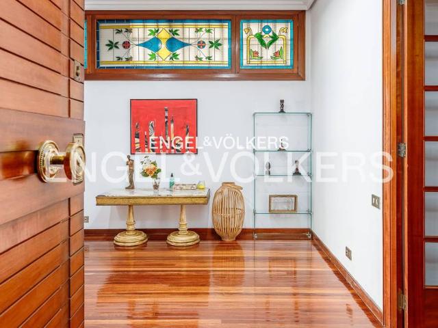 Apartamento en venta en Vigo, Pontevedra