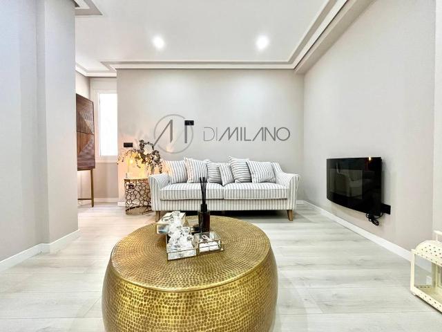 Apartamento en venta en Vigo
