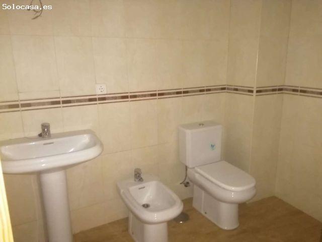 Piso en venta en Río Mula, Murcia