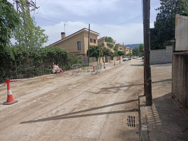 Apartamento en venta en Anoia, Catalunya