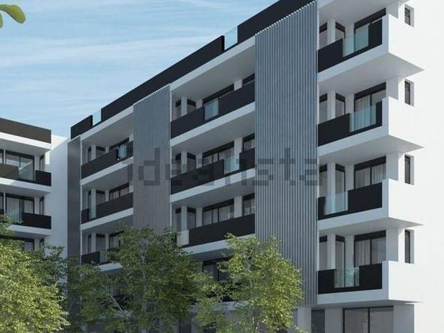 Apartamento en venta en La Pobla De Farnals