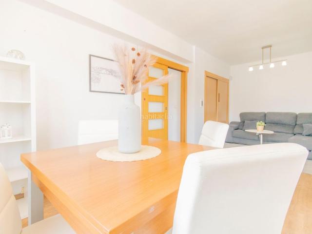 Apartamento en venta en l'Horta Nord, Valencia
