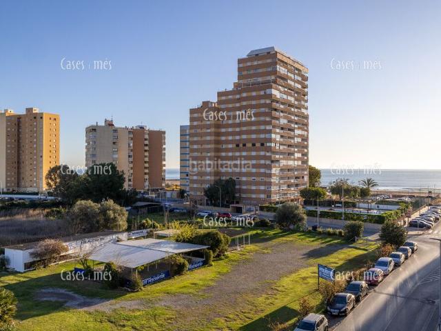 Apartamento en venta en l'Horta Nord, Valencia