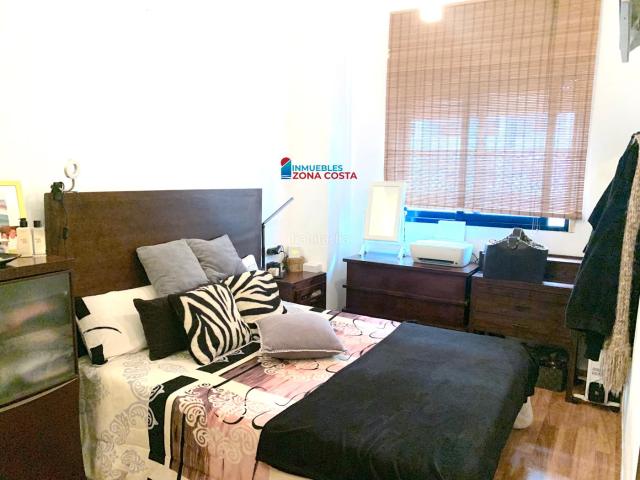 Apartamento en venta en La Pobla De Farnals