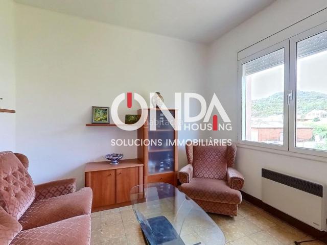 Apartamento en venta en Pallars Jussà, Catalunya