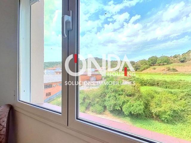 Apartamento en venta en Pallars Jussà, Catalunya