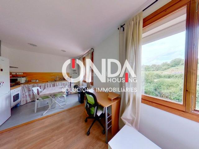 Apartamento en venta en Pallars Jussà, Catalunya