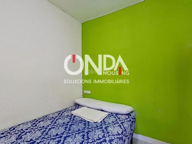 Apartamento en venta en Pallars Jussà, Catalunya