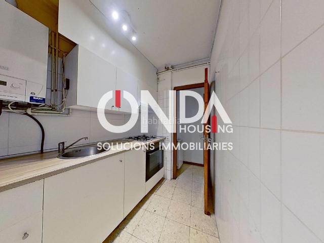 Apartamento en venta en Pallars Jussà, Catalunya