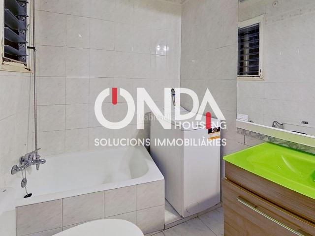 Apartamento en venta en Pallars Jussà, Catalunya