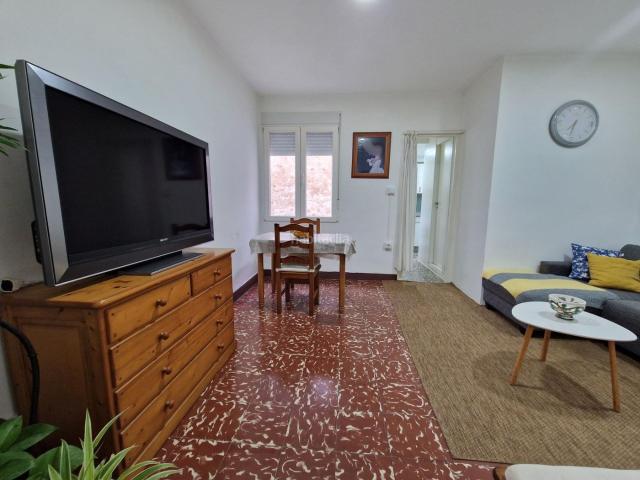 Apartamento en venta en el Camp de Túria, Valencia