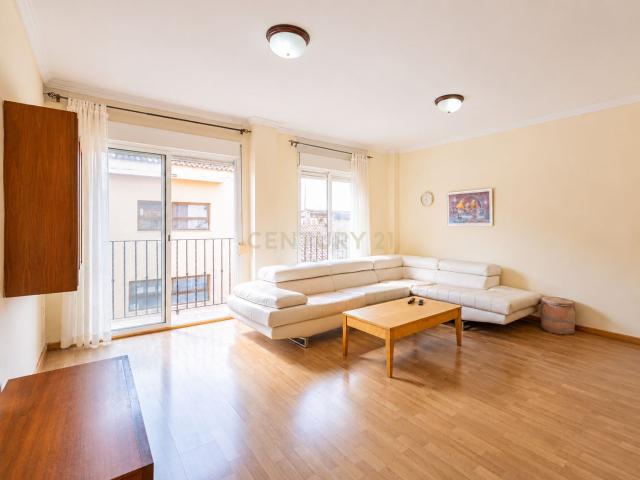 Apartamento en venta en la Ribera Alta, Valencia