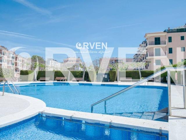 Apartamento en venta en Población de Arroyo, Palencia