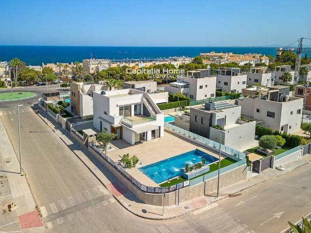 Apartamento en venta en Población De Arroyo, Castilla y León