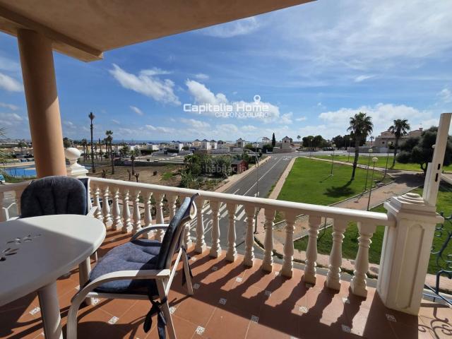 Apartamento en venta en Población de Arroyo, Palencia