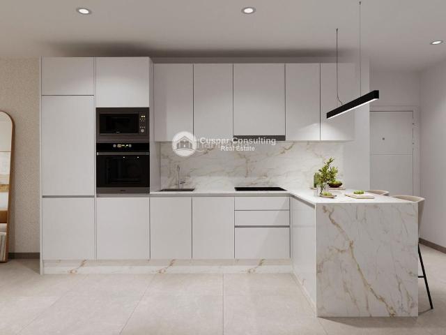 Apartamento en venta en Población De Arroyo, Castilla y León