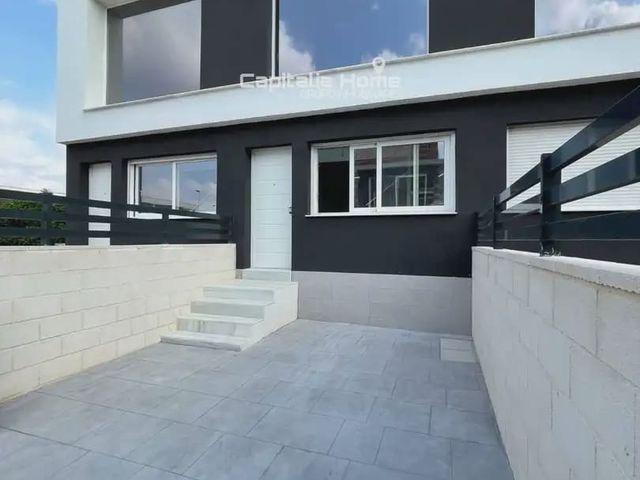 Apartamento en venta en Población De Arroyo, Castilla y León