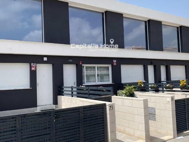 Apartamento en venta en Población De Arroyo, Castilla y León