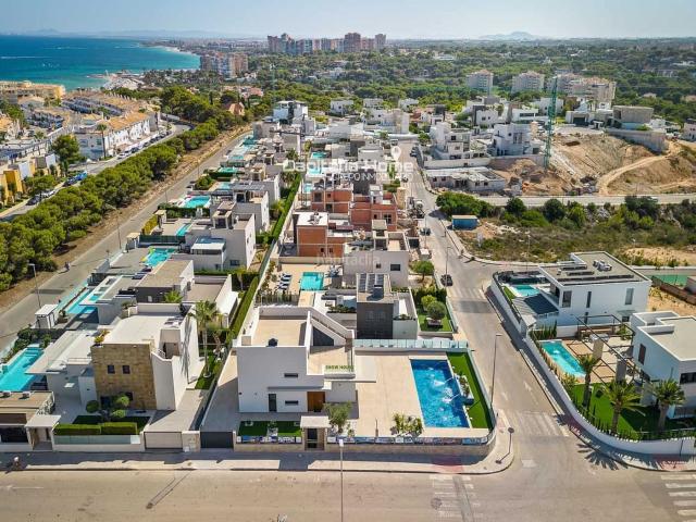 Apartamento en venta en Población De Arroyo, Castilla y León