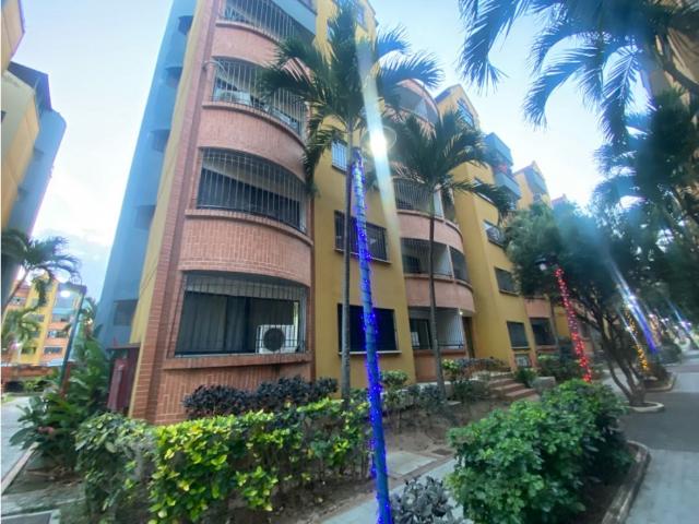 Apartamento en venta en Valencia, Carabobo