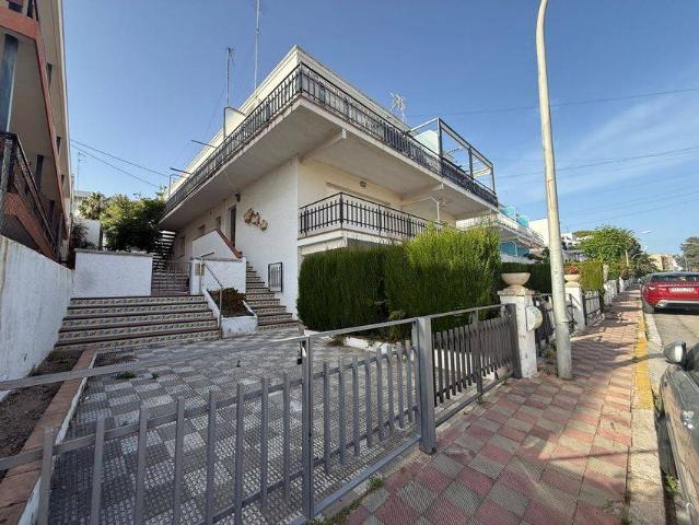 Apartamento en venta en Baix Camp, Catalunya