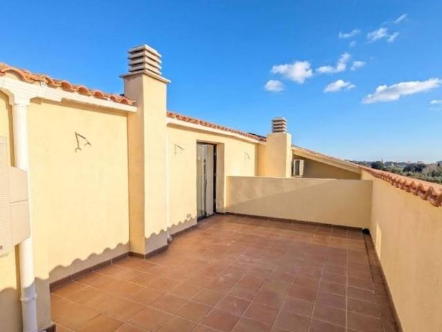Apartamento en venta en Calonge i Sant Antoni, Baix Empordà
