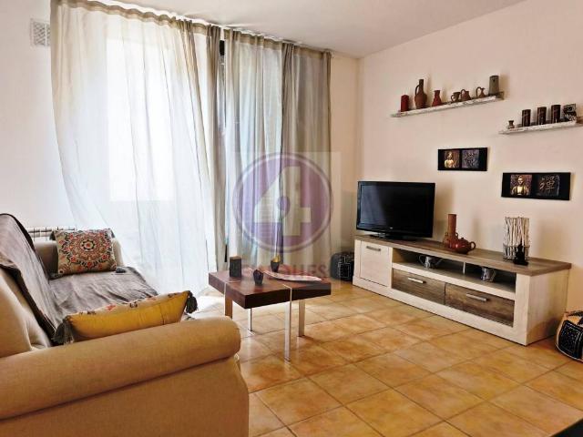Apartamento en venta en Calonge i Sant Antoni, Baix Empordà