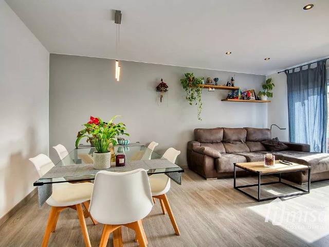 Apartamento en venta en Calonge