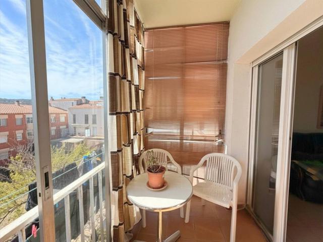 Apartamento en venta en Calonge i Sant Antoni, Baix Empordà
