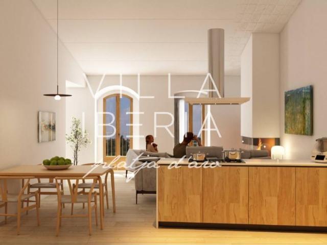 Apartamento en venta en Calonge i Sant Antoni, Baix Empordà