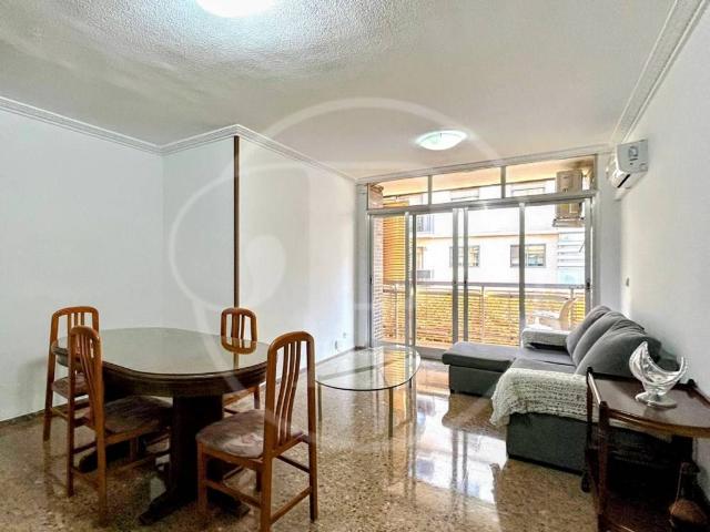 Apartamento en venta en Torrent, Baix Empordà