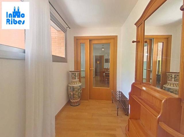 Apartamento en venta en Vilafranca Del Penedès, Centre Vila