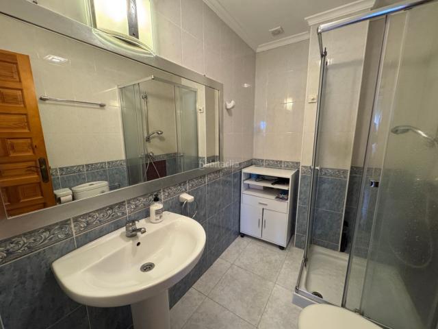 Apartamento en venta en la Marina Alta, Valencia